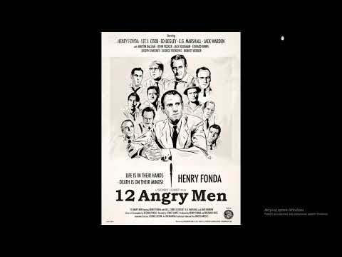 MEMBA X Fabian Mazur - Not Ready (feat. Racquel Jones)