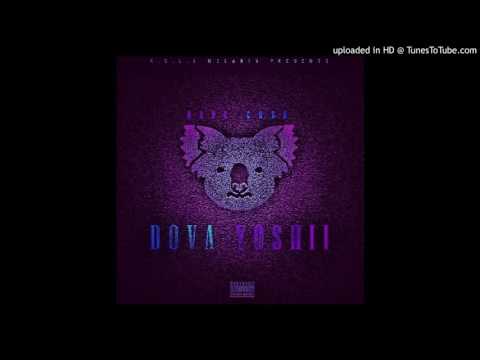 Bane Coso - The Plea