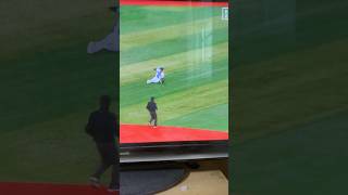 リクエストしろよ藤川😭坂本かわいそう💦#阪神タイガース