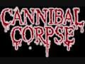 Cannibal Corpse - Demon's Night 