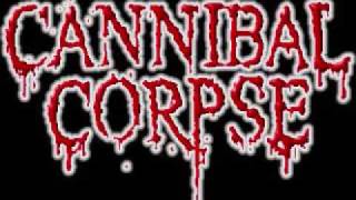Cannibal Corpse - Demon&#39;s Night