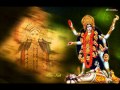 Shyma Sangeet-Srikanto Acharya-Thir Hoye Tui bosh dekhi