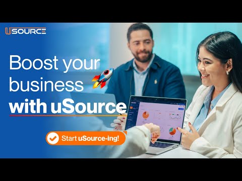 uSource Enterprise
