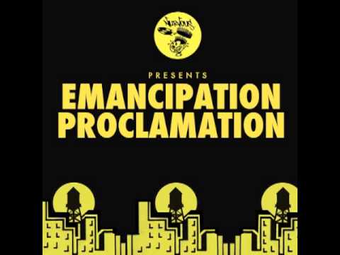 Mark Lower - The Way That I Feel