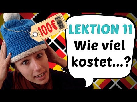 Schmerzen im unteren Rücken nach der Schwangerschaft Von Rückenschmerzen hat taub Bein geworden