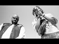 Funk Flex X King Von Lurkin 2 0 Feat Polo G Remix Official Music Video