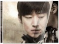 성시경 Sung Si Kyung - OST architecture 101 건축학개 ...
