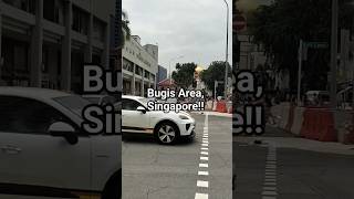 Download lagu Bugis!! #travel #worldexplorer #holiday #explortheworld #singapore #adventure #city mp3 Download lagu Bugis!! #travel #worldexplorer #holiday #explortheworld #singapore #adventure #city mp3