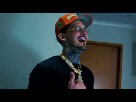 On God - @C.Flee_  @ITHANNY @keedbaby (Pro. by Blopa on the beat)