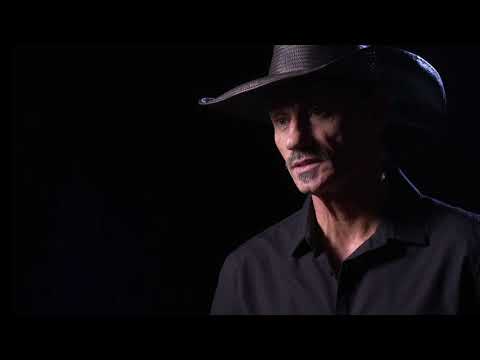 Don't You Cry By Robert Ross Official Video