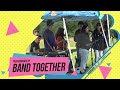Norfolk Community Day Performance: Band Together - June 14, 2025
