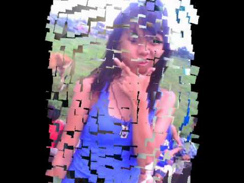 SALAWAHAN BY APOLLO ONE ft. PAULINE