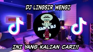 Download lagu DJ VIRAL TIKTOK TERBARU 2023 FULL BASS HOREG DJ LINGSIR WENGI TRENDING REMIX #djremix #trending #dj mp3 Download lagu DJ VIRAL TIKTOK TERBARU 2023 FULL BASS HOREG DJ LINGSIR WENGI TRENDING REMIX #djremix #trending #dj mp3