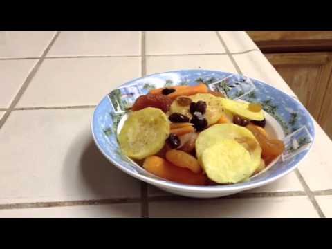 download lagu mp3 mp4 Tzimmes With Maple Syrup, download lagu Tzimmes With Maple Syrup gratis, unduh video klip Tzimmes With Maple Syrup