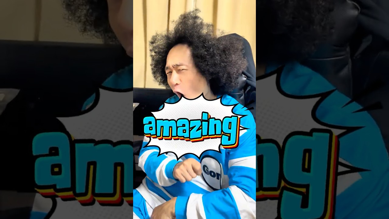 Psychic Test #3 🤪🪙🤣