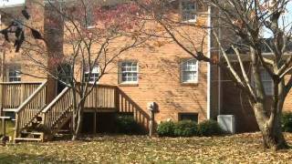 preview picture of video '8904 Red Clay Lane, Charlotte, NC 28269'