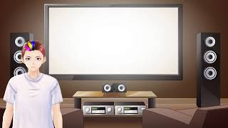 僕に話させろ。[でぃめんしょんLaBo /カルオ]