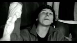 Dadotha1 - Pederisa Hikmi Rap Vimi