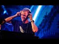 Armin van Buuren - Space Case live at Tomorrowland 2023 (Freedom Stage)