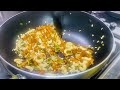 Panjiri Remedy For Back Pain For New Mothers A Immunity Booster Desi Panjiri