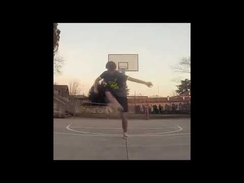 LUCA CHIARVESIO - FIRST MGLATW(OUTSIDE) - NEW REV3