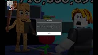 Download the video "Part two of joining someone"