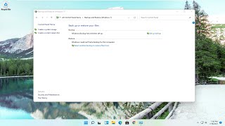 How to Turn Off Sticky Keys on Windows 11 - Quick & Easy