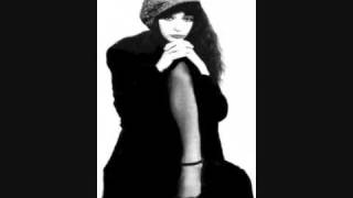 Kate Bush - Show A Little Devotion