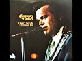 I Can't See Me Without You , Conway Twitty , 1971