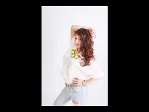 Mozart La Para FT Melymel — Cuernero (Un Chance Mas Remix)