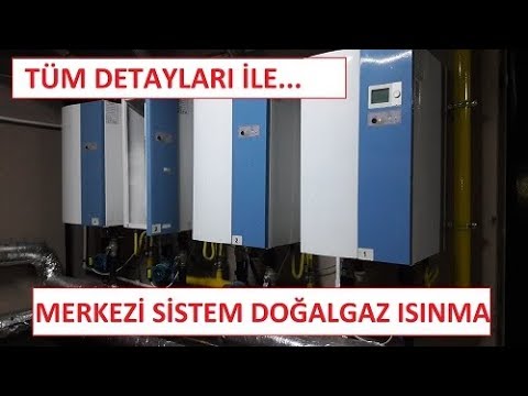 download lagu mp3 mp4 Doalgaz Nedir, download lagu Doalgaz Nedir gratis, unduh video klip Doalgaz Nedir