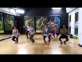Miley Cyrus | We Can't Stop | Choreography by ...