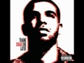 Drake Cece S Interlude