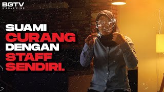 Download lagu SUAMI CURANG DENGAN STAFF SENDIRI (FULL VIDEO) mp3 Download lagu SUAMI CURANG DENGAN STAFF SENDIRI (FULL VIDEO) mp3