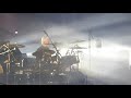 Queen Adam Lambert I M In Love With My Car Live San Jose 2019