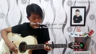 Download lagu Kau Tinggalkan Luka (Cover) By Maulana Ardiansyah mp3