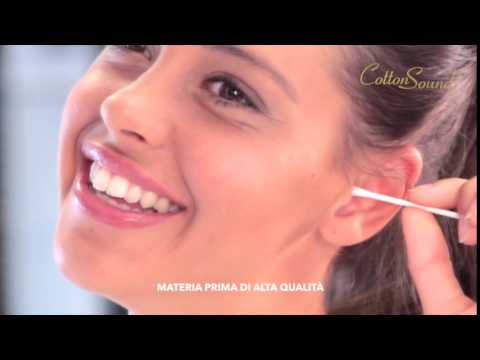 download lagu mp3 mp4 Cotton Sound Gold, download lagu Cotton Sound Gold gratis, unduh video klip Cotton Sound Gold