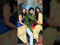 Meera Deosthale Vijayendra Kumeria Colors Udaan Serial Shorts Trending