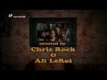 Everybody Hates Chris Intro Genérico De Todos Contra O Chris Season 2 Temporada 2