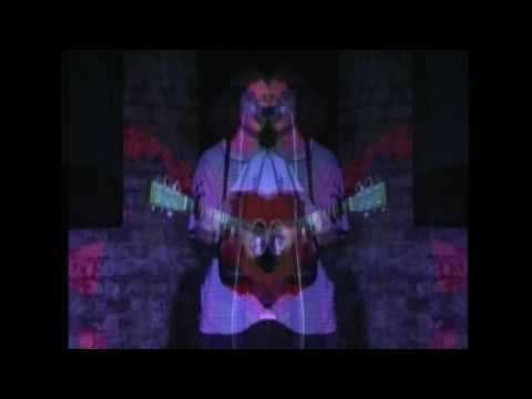 IMPATV 019 THE BEAR AROUND YOUR NECK at Soup Kitchen - FULL SET