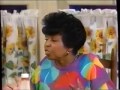 Sesame Street Episode 3428 New HD