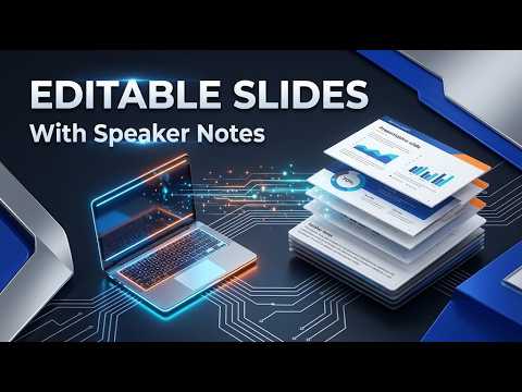 Transform Your Notes With Editable Venn