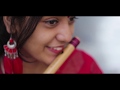 Jahan Mai Jaati Hun Wahin Chale Aate Ho Chori Chori Flute The Golden Notes