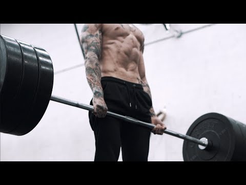 Kung gaano kabilis mawala ang timbang 60 kg Hindi nawawala ang timbang sa diyabetis uri 1