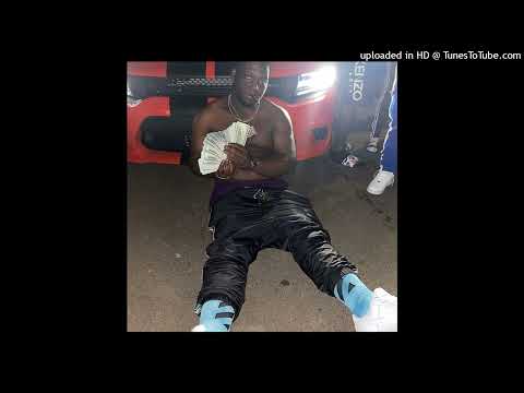 Paid Josh x Rio Da Yung OG - Ghetto Yung King Slowed!!