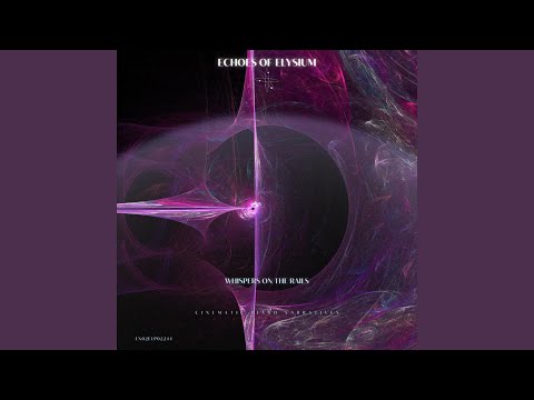 Tears of a Broken Soul (Original)