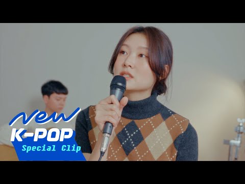 [LIVE] Shin Ji Hoon(신지훈) - 사랑은 봄비처럼...이별은 겨울비처럼…