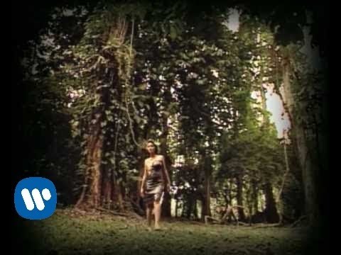 Krisdayanti  - "Ku Tak Sanggup" (Official Video)
