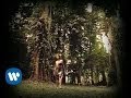 Krisdayanti Ku Tak Sanggup Official Video