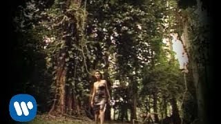 Download lagu Krisdayanti  - 'Ku Tak Sanggup' mp3